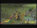 Ninety-Nine Nights (Xbox 360)