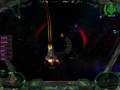 DarkStar One (PC)