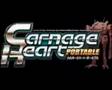 Carnage Heart Portable (PSP)