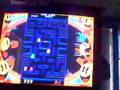 Pac-Man (Xbox 360)