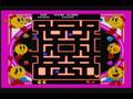 Pac-Man (Xbox 360)