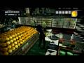 Dead Rising (Xbox 360)