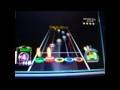 Frets on Fire (PC)