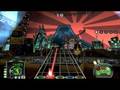 Frets on Fire (PC)