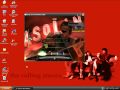 Frets on Fire (PC)