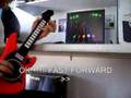 Frets on Fire (PC)