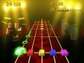 Frets on Fire (PC)