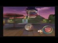 Super Monkey Ball Adventure (GameCube)