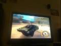 FlatOut 2 (Xbox)