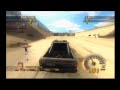 FlatOut 2 (Xbox)