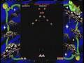 Galaga (Xbox 360)