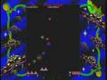 Galaga (Xbox 360)