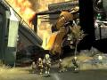 Warpath (Xbox)