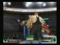 Wrestle Kingdom (PlayStation 2)