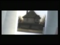 Monster House (GameCube)