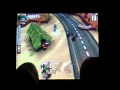Guerrilla Bob (iPhone/iPod)