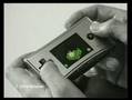 bit Generations: Dialhex (Game Boy Advance)