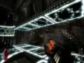 Prey (PC)