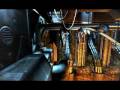 Prey (PC)