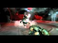 Prey (Xbox 360)