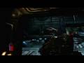 Prey (Xbox 360)