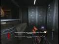 Prey (Xbox 360)