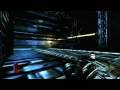 Prey (Xbox 360)