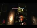 Prey (Xbox 360)