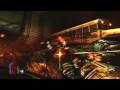 Prey (Xbox 360)
