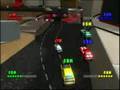 Micro Machines V4 (PC)