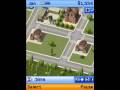 SimCity (Mobile)