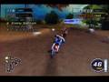 MTX Mototrax (PSP)