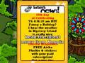 Neopets (Mobile)