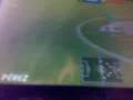 World Tour Soccer 06 (PSP)