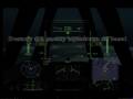 Over G Fighters (Xbox 360)