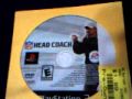 NFL Head Coach (PlayStation 2)