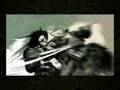 Metal Gear Solid: Digital Graphic Novel (PSP)