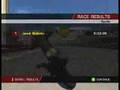 MotoGP'06 (Xbox 360)