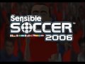 Sensible Soccer 2006 (PlayStation 2)