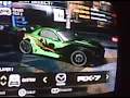 Cars (GameCube)