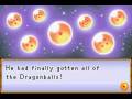 Dragon Ball: Advanced Adventure (Game Boy Advance)