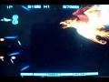 Gradius Collection (PSP)