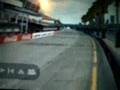 Race Driver 2006 (PSP)