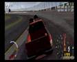 Race Driver 2006 (PSP)