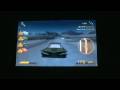 Cars (PSP)