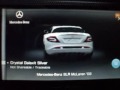 Cars (PSP)
