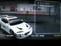 Cars (PSP)