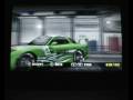 Cars (PSP)