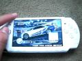 Cars (PSP)