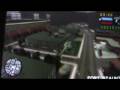 Cars (PSP)